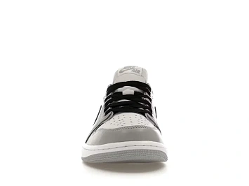 Jordan 1 Retro Low OG - 2