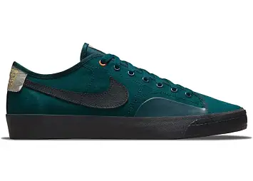 Nike SB Blazer Court (CZ5605-301)