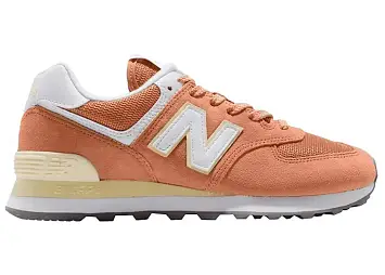 New Balance 574 B