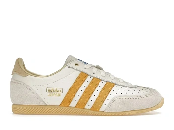 adidas Japan - 1