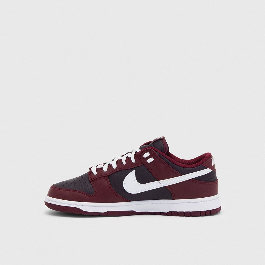 Фото № 5 с приближением к товару «‎Nike Dunk Retro »