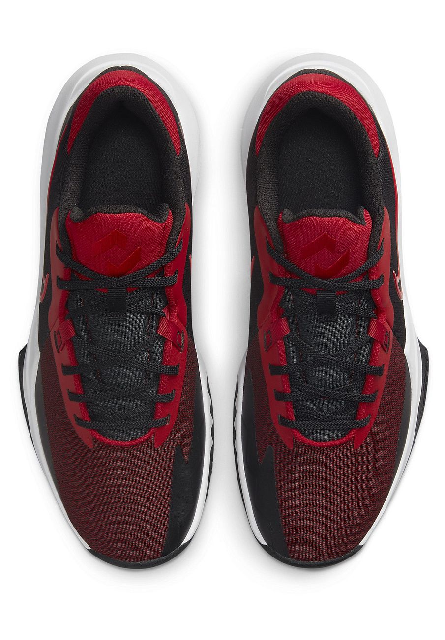 Фото № 3 с приближением к товару «‎Nike Precision 6»