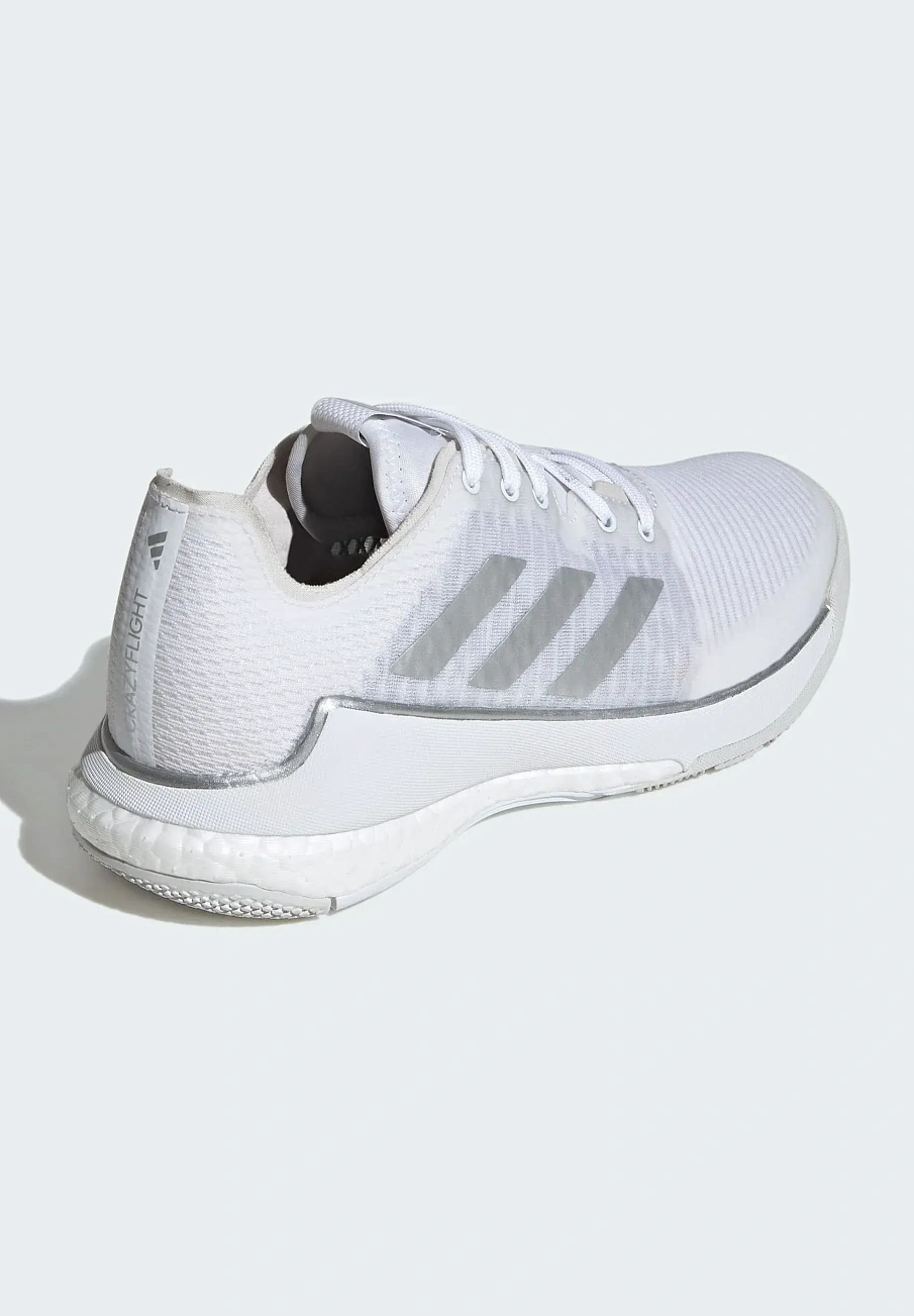 Фото № 4 с приближением к товару «‎CRAZYFLIGHT»