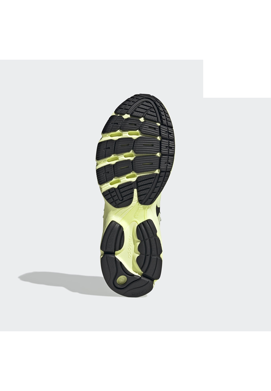 Фото № 4 с приближением к товару «‎Adidas Astir »