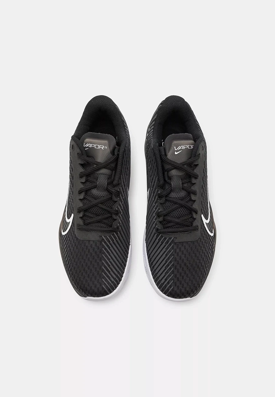Фото № 2 с приближением к товару «‎ZOOM VAPOR 11 CLAY»