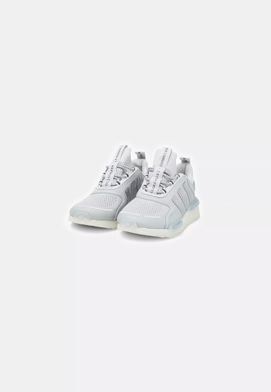 Фото № 2 с приближением к товару «‎NMD V3 UNISEX»
