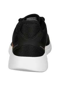 Фото № 3 с приближением к товару «‎Adidas »