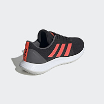 Фото № 3 с приближением к товару «‎Adidas Forcebounce M »