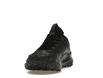 Фото № 2 с приближением к товару «‎Nike ACG Mountain Fly 2 Low Triple Black»