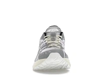 Фото № 2 с приближением к товару «‎ASICS Gel-Nimbus 10.1»