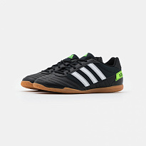 Фото № 2 с приближением к товару «‎Adidas Super »