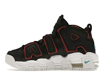 Фото № 3 с приближением к товару «‎Nike Air More Uptempo»