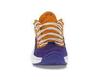 Фото № 2 с приближением к товару «‎Reebok Question Mid»