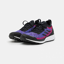 Фото № 2 с приближением к товару «‎Adidas Terrex Two»