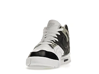 Фото № 2 с приближением к товару «‎Nike Air Tech Challenge II French Open (2014)»
