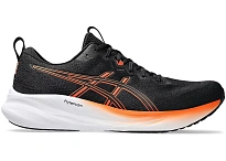 Фото № 1 с приближением к товару «‎ASICS Gel-Pulse 16»