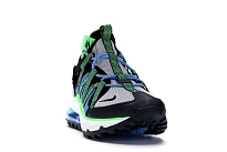 Фото № 2 с приближением к товару «‎Nike Air Max 270 Bowfin Black Photo Blue»
