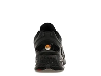 Фото № 4 с приближением к товару «‎Nike Air Max Dn»