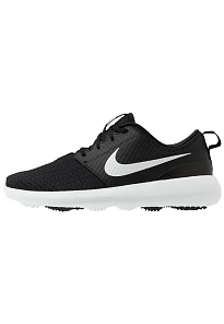 Фото № 1 с приближением к товару «‎ROSHE G»