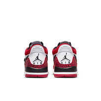 Фото № 3 с приближением к товару «‎Jordan Brand Air Jordan Legacy 312»