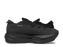 Фото № 3 с приближением к товару «‎adidas Y-3 Prime x 2 Strung»