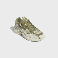 Фото № 4 с приближением к товару «‎Кроссовки Adidas SPAD111A1ZP-M11»