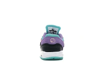 Фото № 4 с приближением к товару «‎Nike Air Max 1»