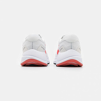 Фото № 3 с приближением к товару «‎Nike Air Zoom Structure 24»