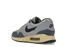 Фото № 6 с приближением к товару «‎Nike Air Max 1 86 OG Big Bubble Lost Sketch»