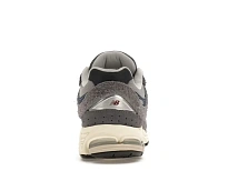 Фото № 4 с приближением к товару «‎New Balance 2002R»