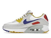 Фото № 5 с приближением к товару «‎Nike Air Max 90 Pistachio Frost »