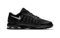 Фото № 2 с приближением к товару «‎(BP) Nike Air Max Invigor Black»