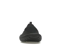 Фото № 2 с приближением к товару «‎Nike Aqua Turf»