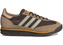 Фото № 1 с приближением к товару «‎adidas SL 72 RS»