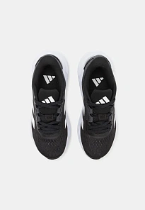 Фото № 4 с приближением к товару «‎QUESTAR 3 »