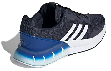 adidas neo Kaptir Super BlueWhite - 5