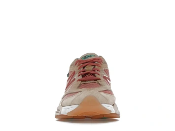 New Balance 9060 - 2