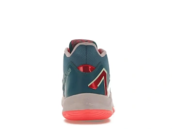New Balance Coco CG1 - 4