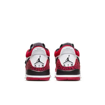 Jordan Brand Air Jordan Legacy 312 - 3