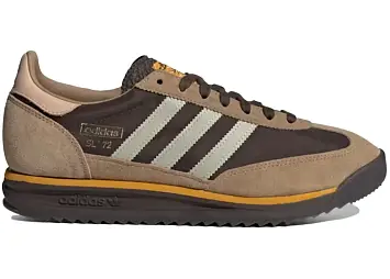 adidas SL 72 RS