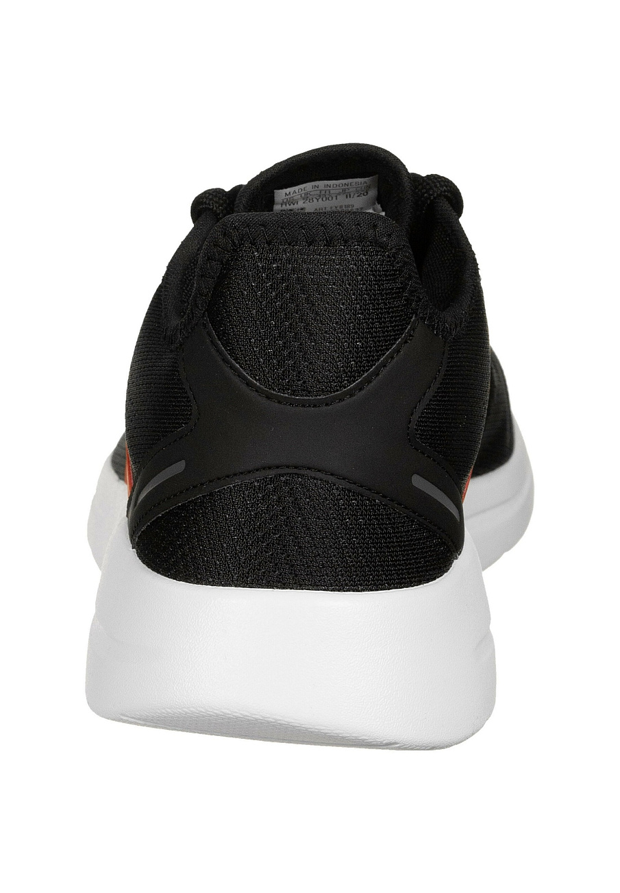 Фото № 3 с приближением к товару «‎Adidas »