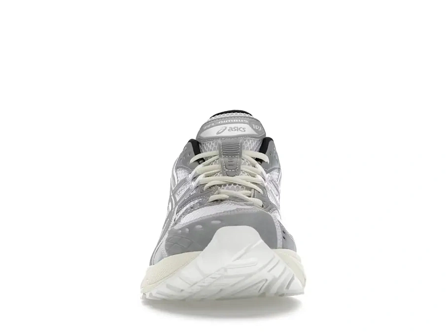 Фото № 2 с приближением к товару «‎ASICS Gel-Nimbus 10.1»