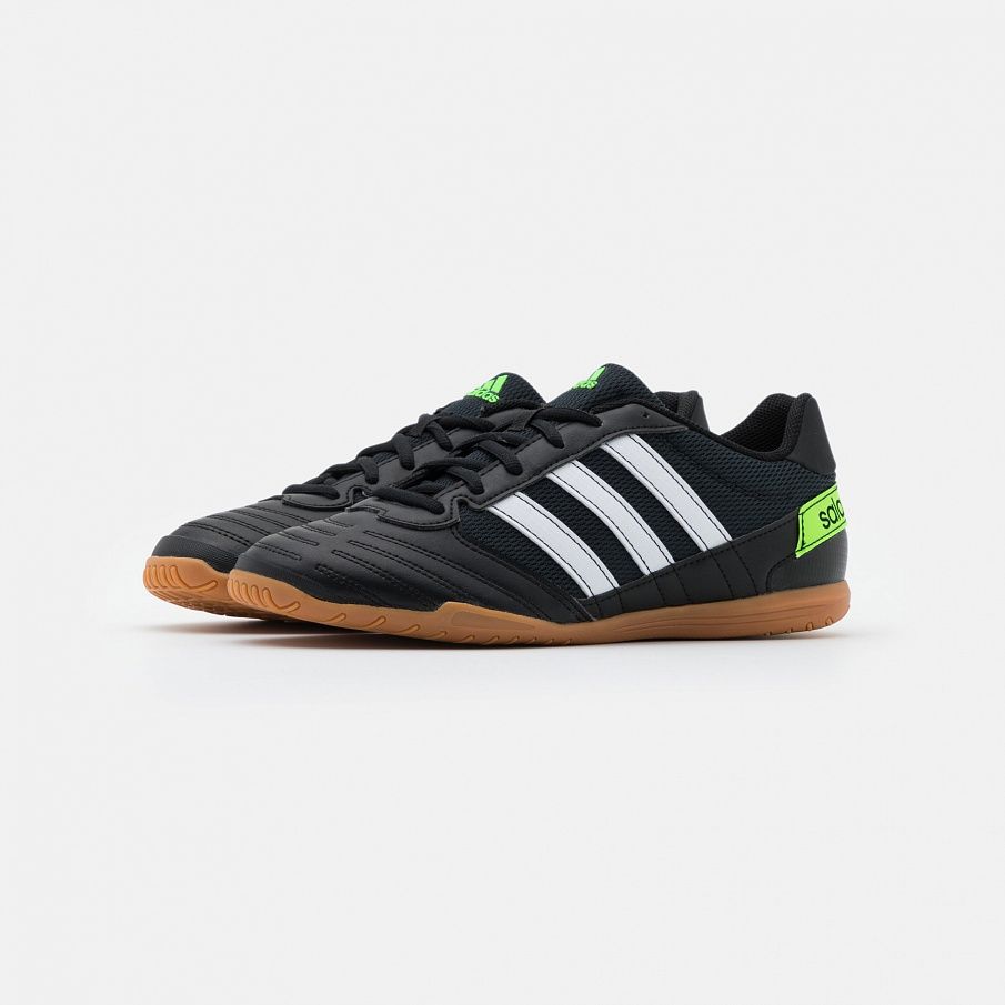 Фото № 2 с приближением к товару «‎Adidas Super »