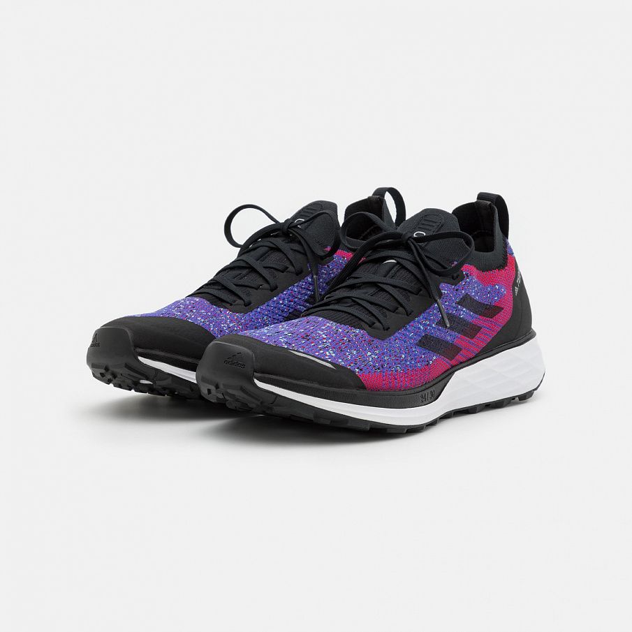 Фото № 2 с приближением к товару «‎Adidas Terrex Two»