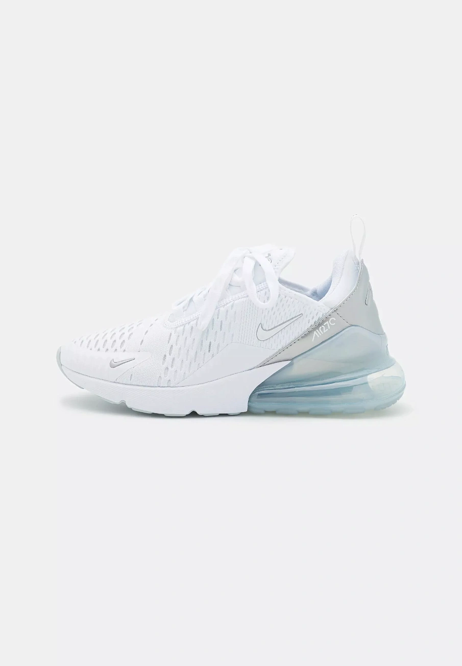 Фото № 1 с приближением к товару «‎AIR MAX 270 ESS STYLE»