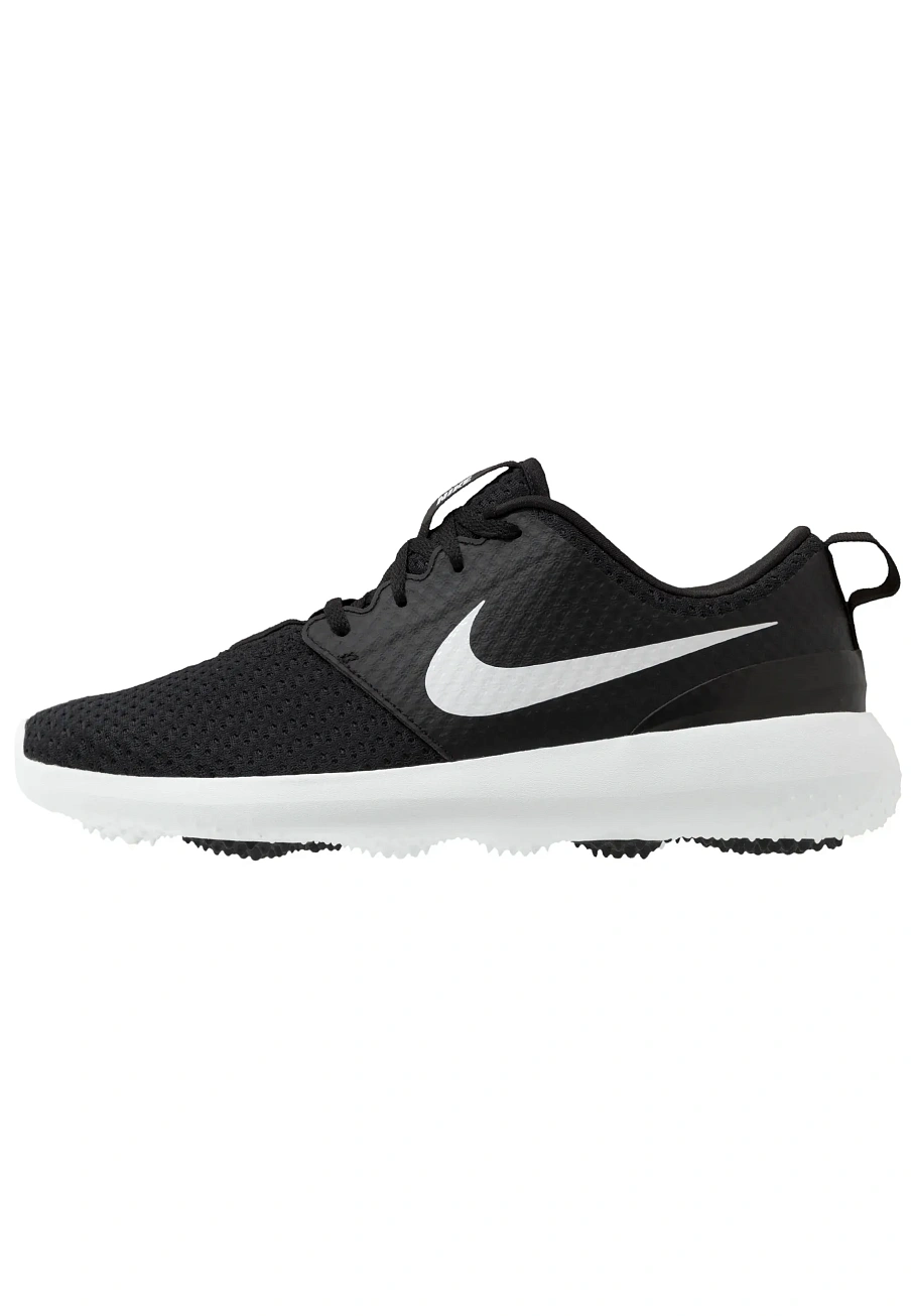 Фото № 1 с приближением к товару «‎ROSHE G»