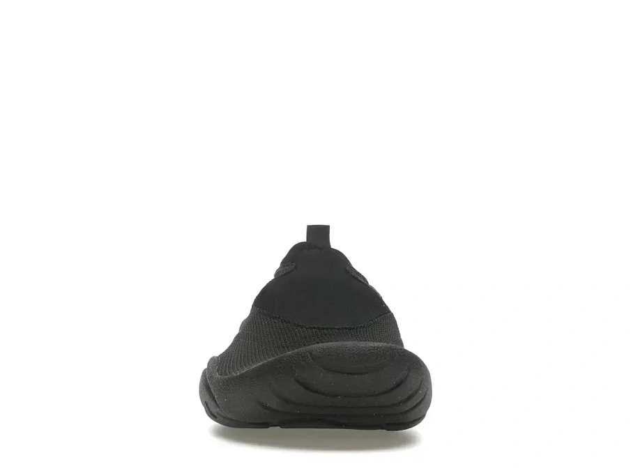 Фото № 2 с приближением к товару «‎Nike Aqua Turf»