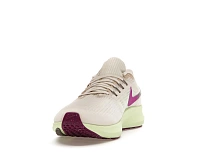 Фото № 3 с приближением к товару «‎Nike Air Zoom Pegasus 39 Red Plum Barely Volt»