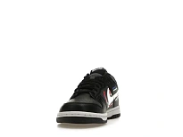 Фото № 2 с приближением к товару «‎Nike Dunk Low Next Nature»