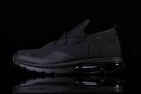 Фото № 2 с приближением к товару «‎Nike Air Max Flair 50»